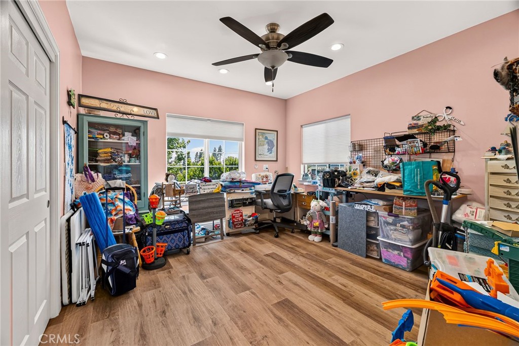 6226 Graham Property Photo 50
