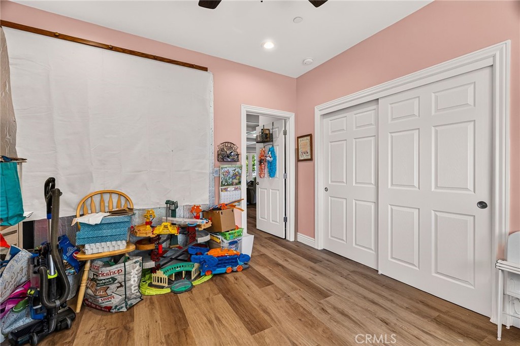 6226 Graham Property Photo 51
