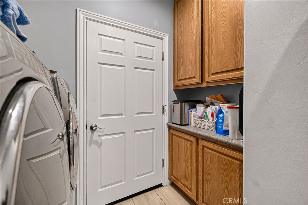 6226 Graham Property Photo 53