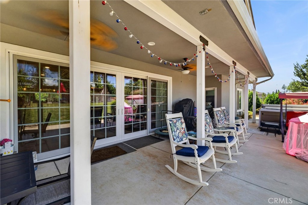 6226 Graham Property Photo 55