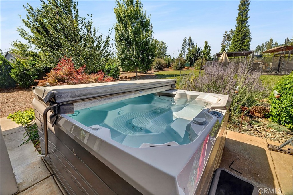 6226 Graham Property Photo 56