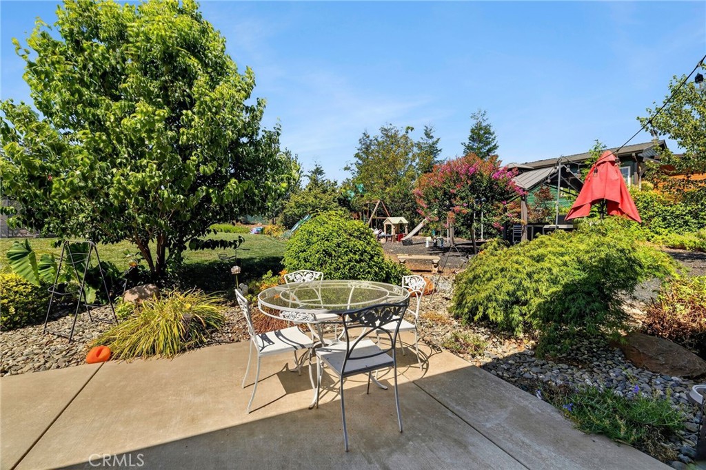 6226 Graham Property Photo 57