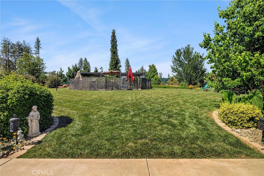 6226 Graham Property Photo 58