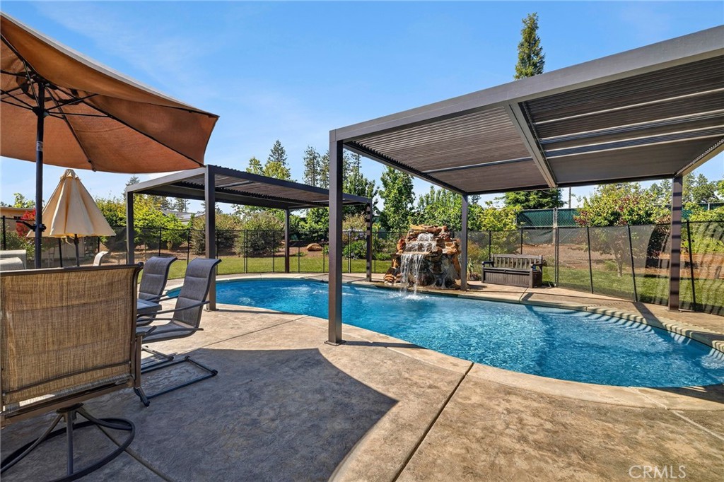 6226 Graham Property Photo 59
