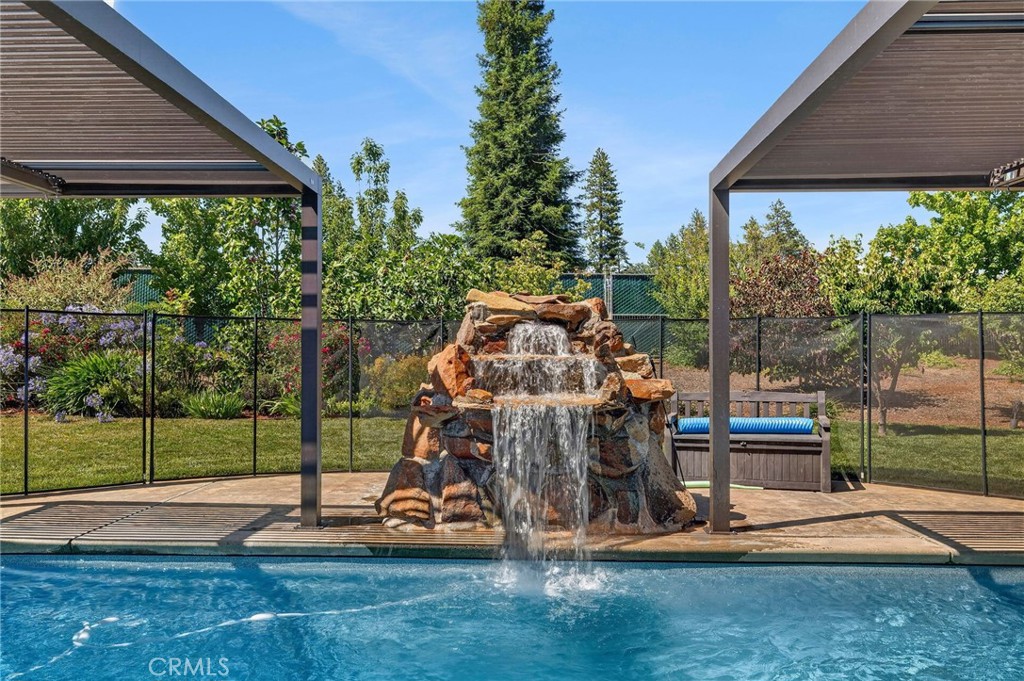 6226 Graham Property Photo 60