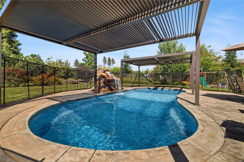 6226 Graham Property Photo 61