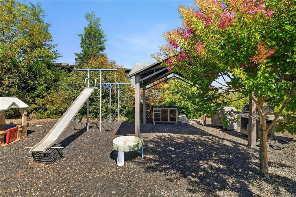 6226 Graham Property Photo 62
