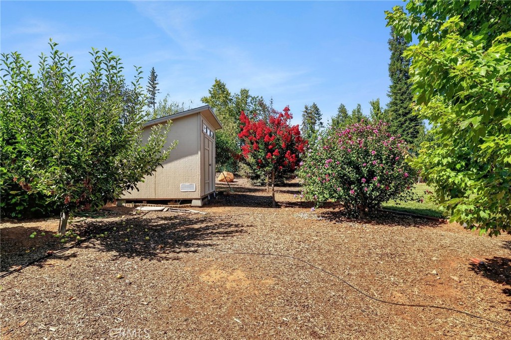 6226 Graham Property Photo 63