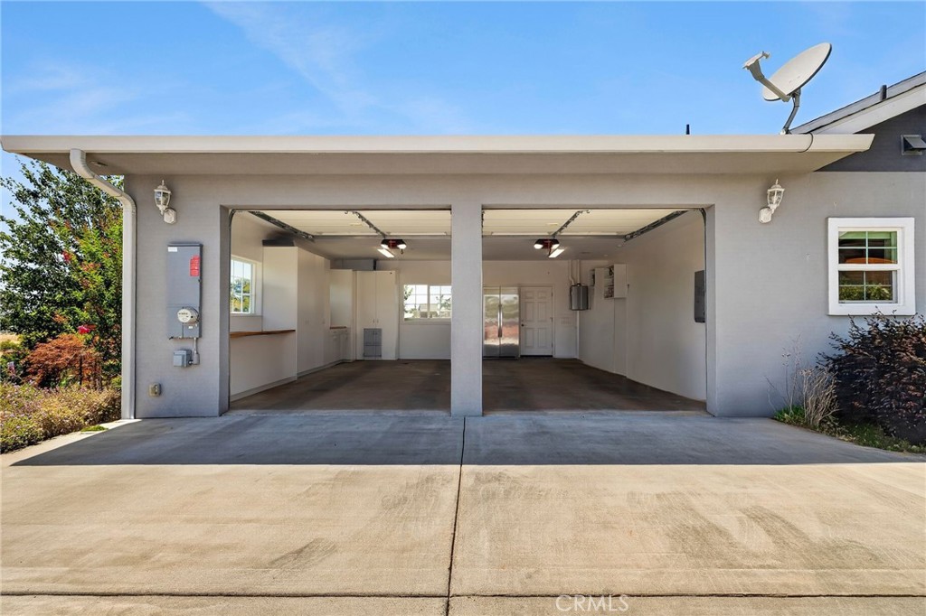 6226 Graham Property Photo 65