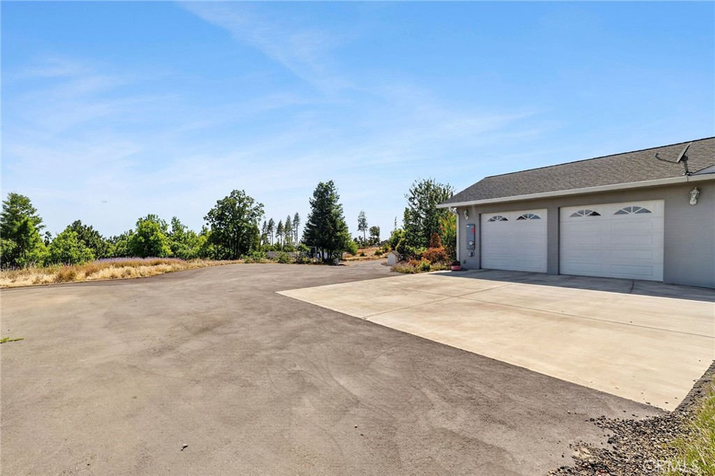 6226 Graham Property Photo 66