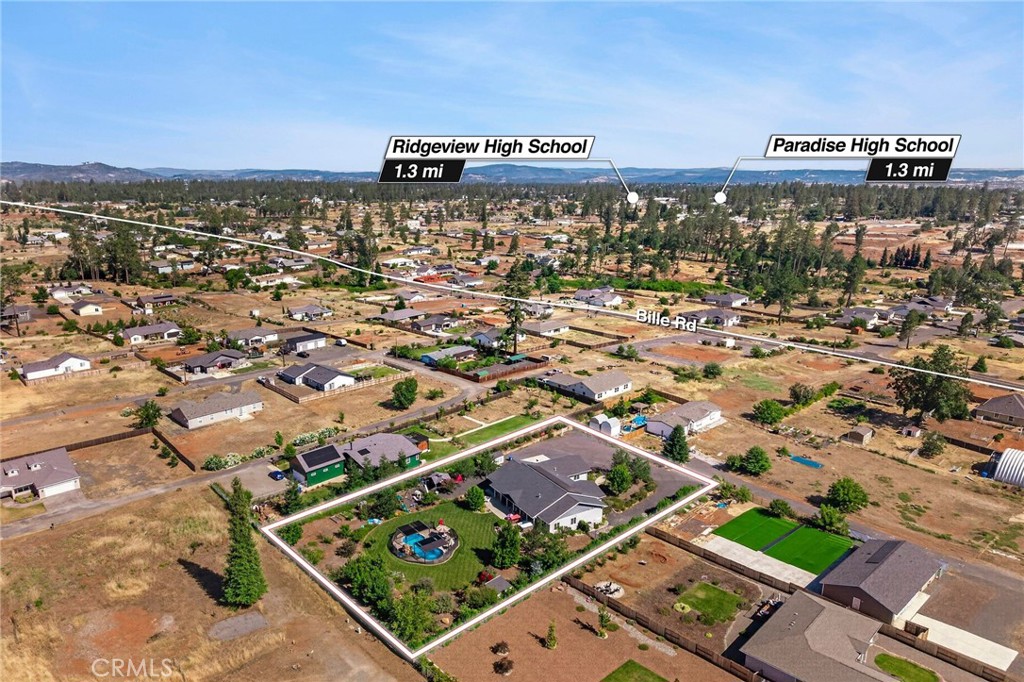 6226 Graham Property Photo 67
