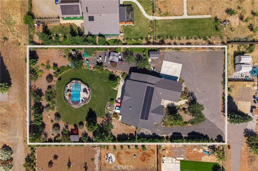 6226 Graham Property Photo 68