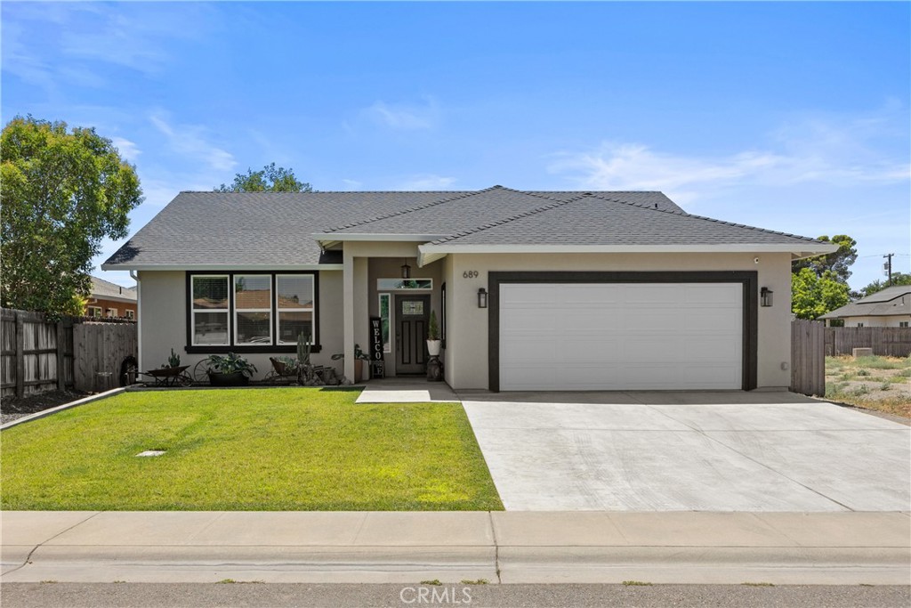 689 Apricot Circle Property Photo 1