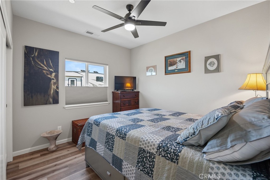 689 Apricot Circle Property Photo 11
