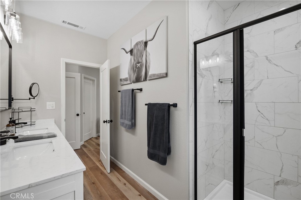 689 Apricot Circle Property Photo 14
