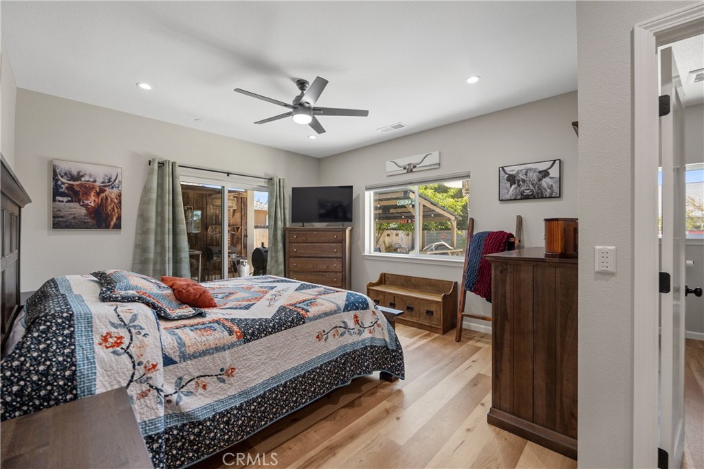 689 Apricot Circle Property Photo 15