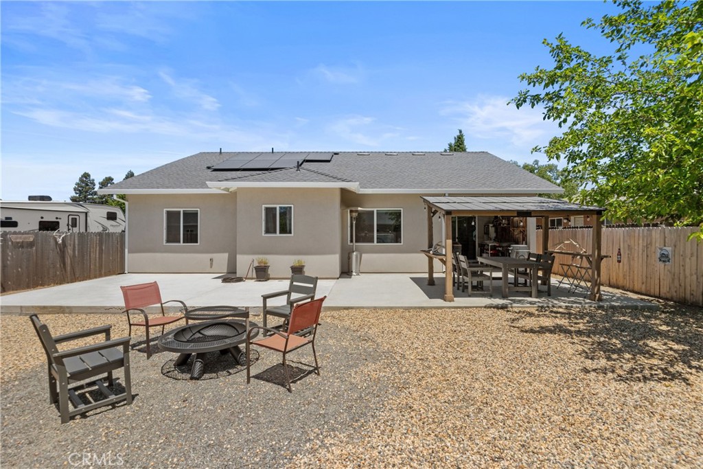 689 Apricot Circle Property Photo 19