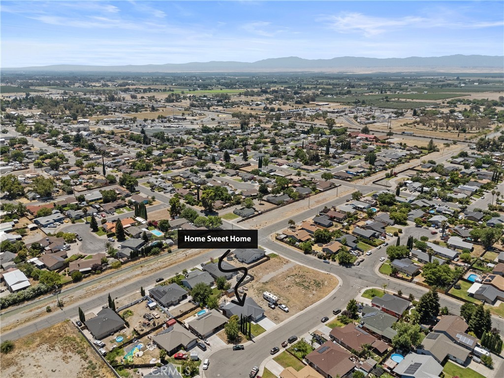 689 Apricot Circle Property Photo 20