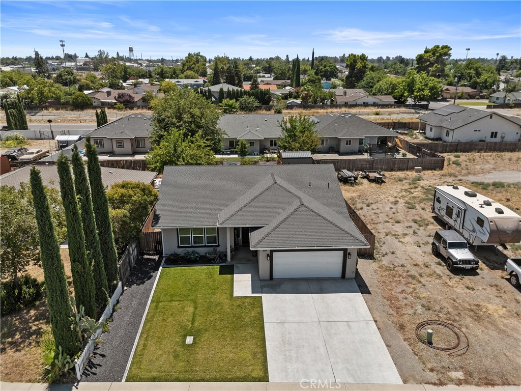 689 Apricot Circle Property Photo 22