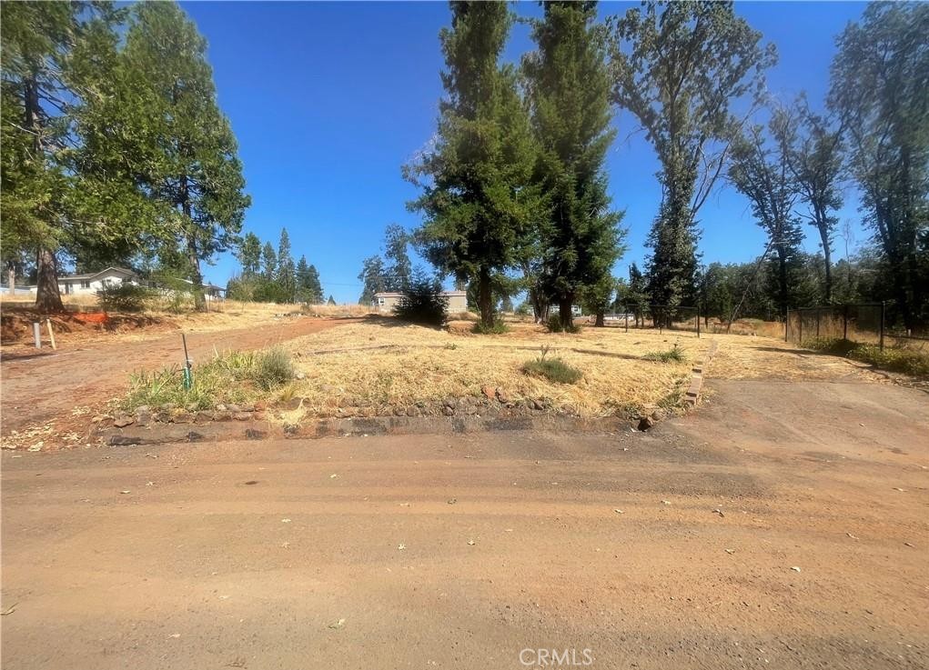 6377 Simonson Court Property Photo 1