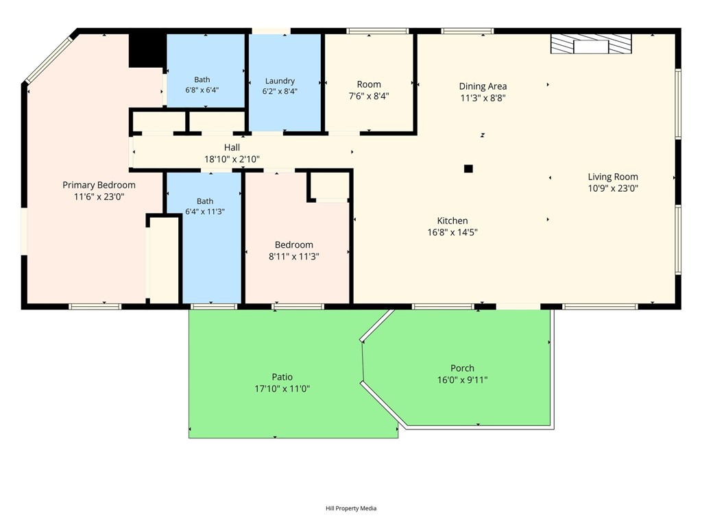 Property Image