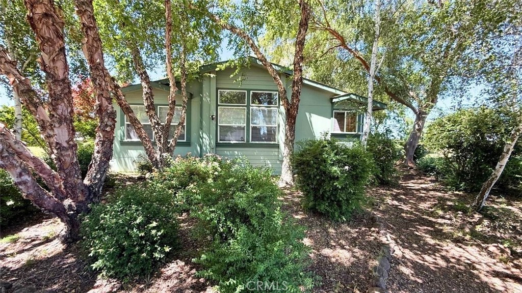 5438 Cana Property Photo 1