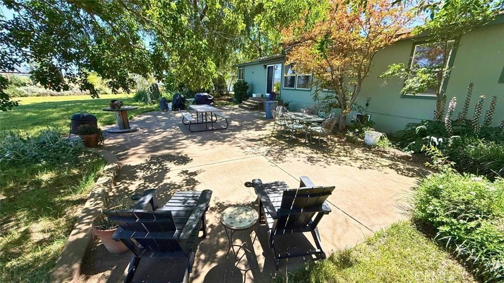5438 Cana Property Photo 2
