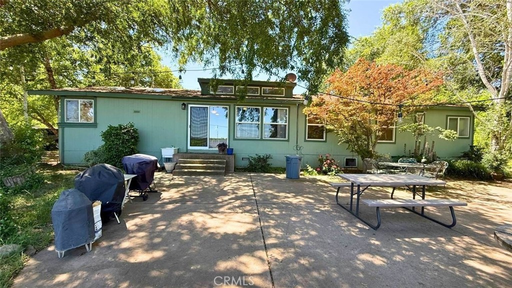 5438 Cana Property Photo 3