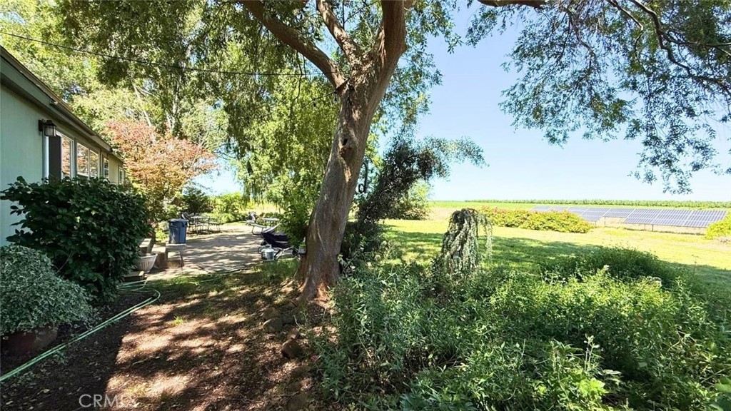 5438 Cana Property Photo 4