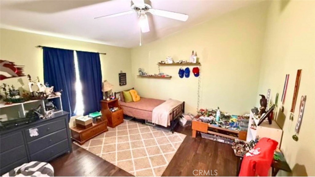 5438 Cana Property Photo 5