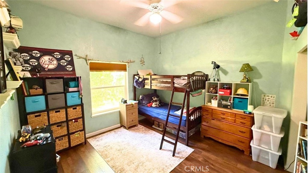 5438 Cana Property Photo 6