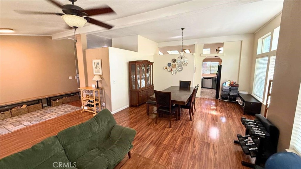5438 Cana Property Photo 7