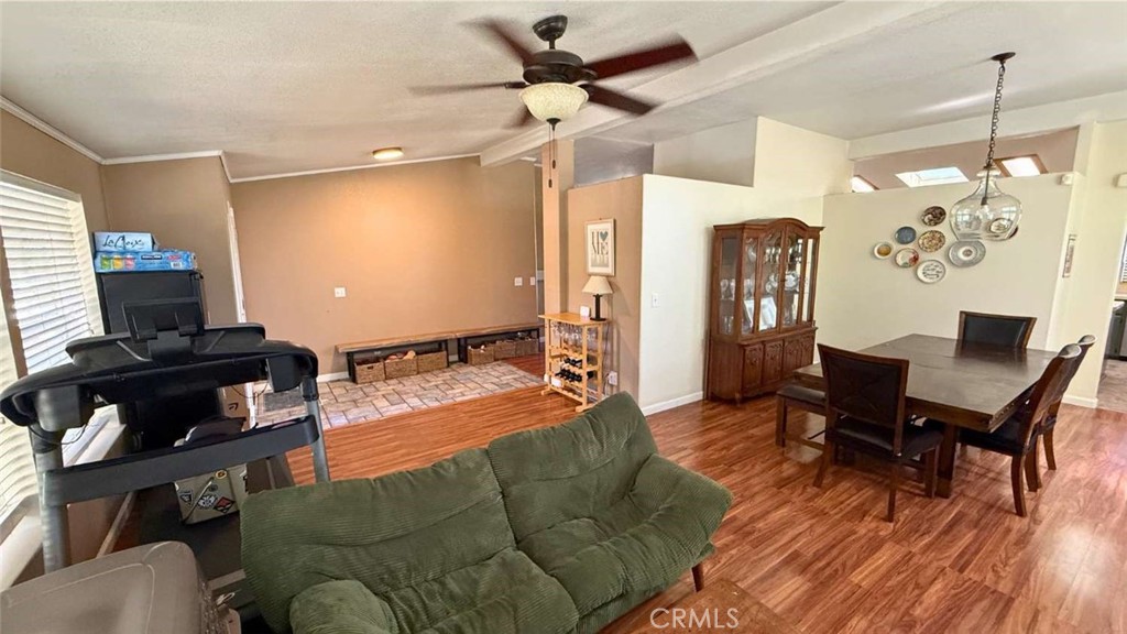 5438 Cana Property Photo 9