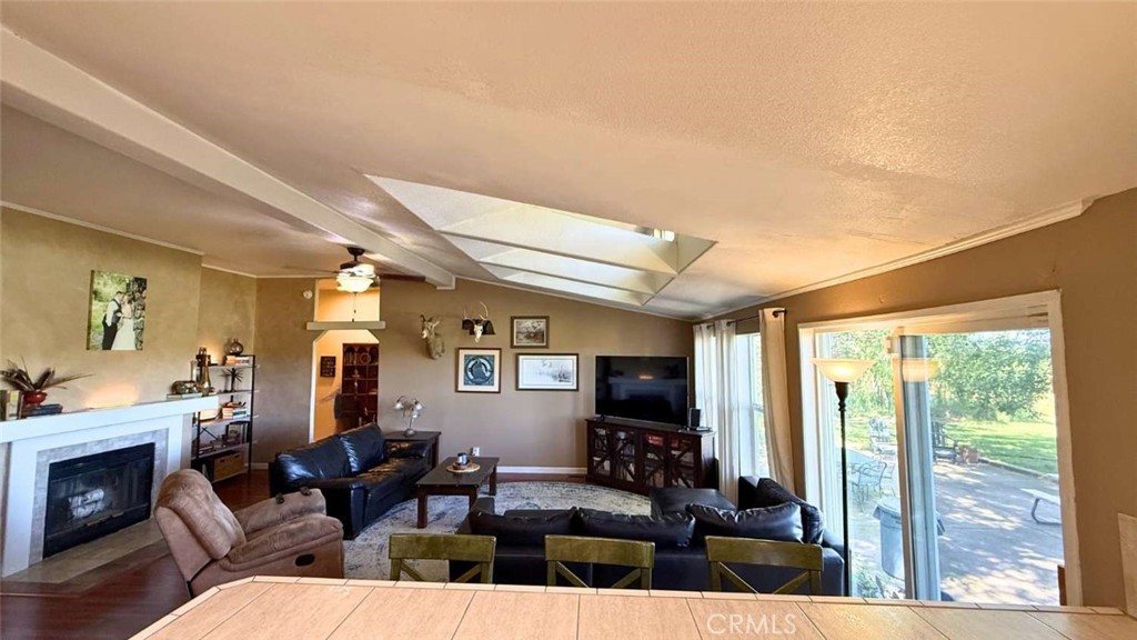 5438 Cana Property Photo 10