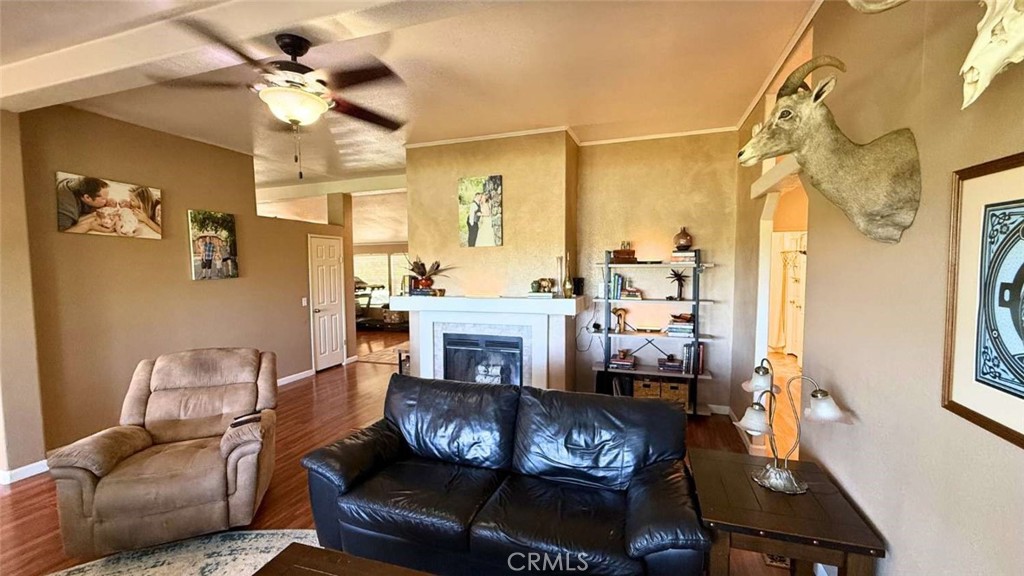 5438 Cana Property Photo 11