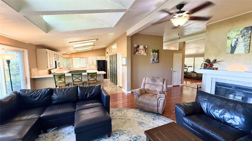 5438 Cana Property Photo 12