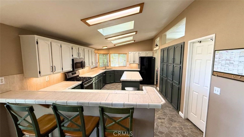 5438 Cana Property Photo 14