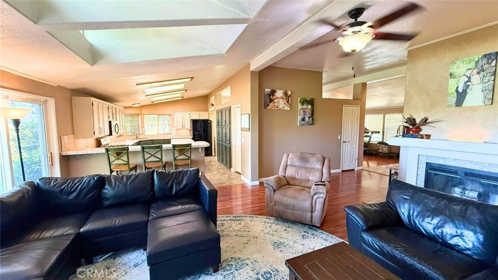 5438 Cana Property Photo 15