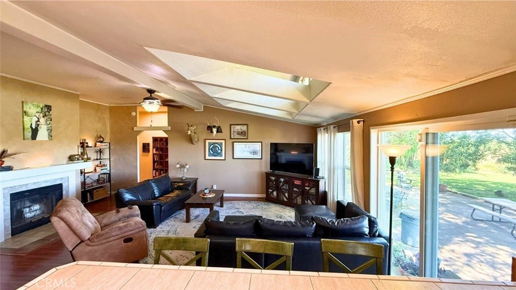 5438 Cana Property Photo 16