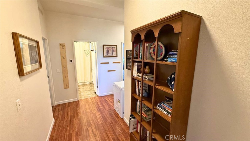 5438 Cana Property Photo 17
