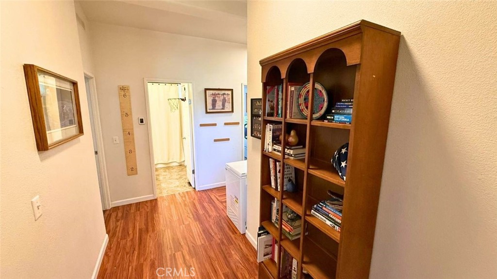 5438 Cana Property Photo 18