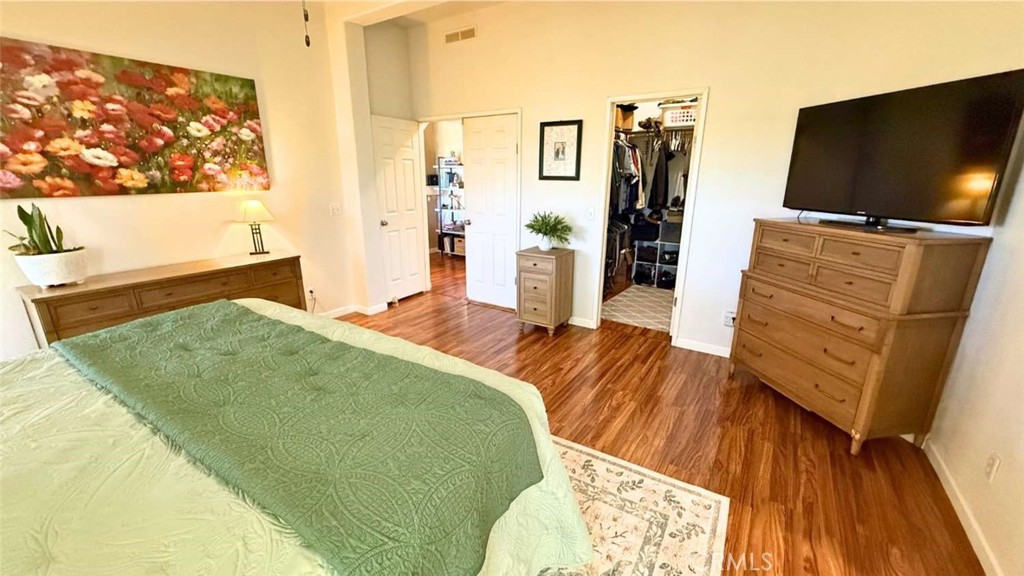 5438 Cana Property Photo 20