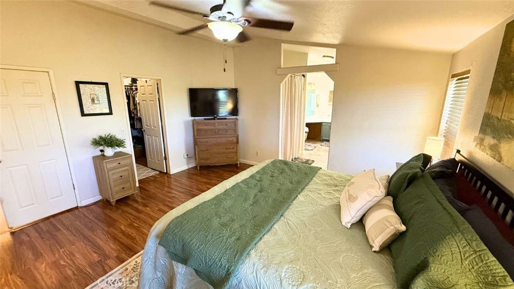 5438 Cana Property Photo 22