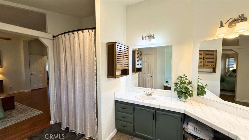 5438 Cana Property Photo 23