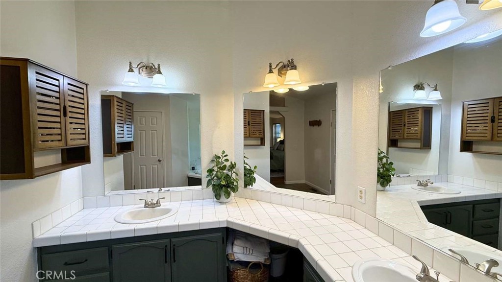 5438 Cana Property Photo 26