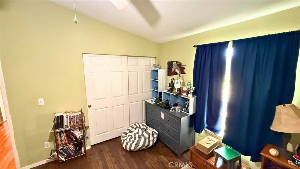 5438 Cana Property Photo 28