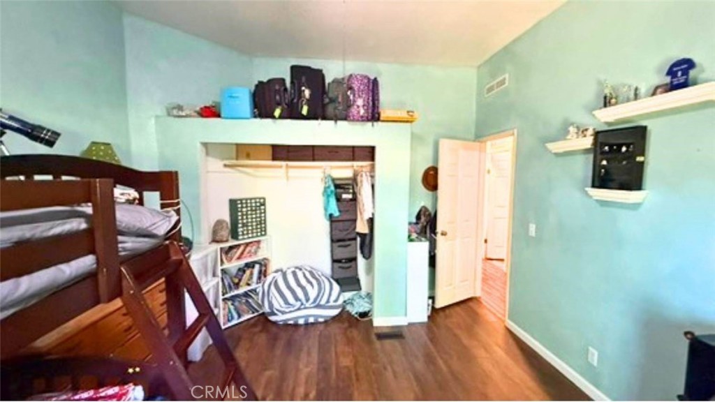 5438 Cana Property Photo 29