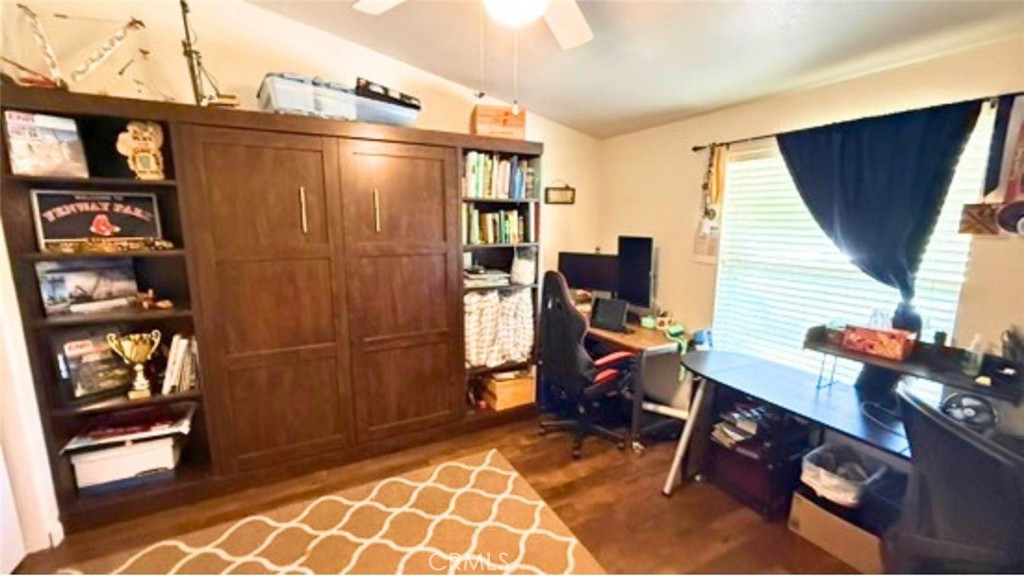 5438 Cana Property Photo 30