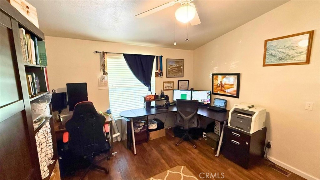 5438 Cana Property Photo 31