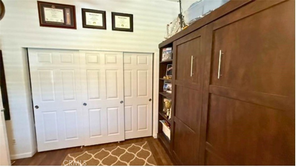 5438 Cana Property Photo 32